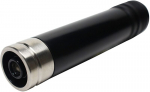 Black&Decker VP100 2100mAh 7.6Wh NiMH 3.6V