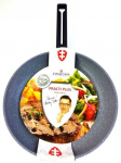 Zwieger Practi Plus keptuvė 28cm