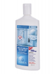 Du&scaron;o kabinų impregnavimo priemonė INVISIBLE SHIELD 300 ml - Nanotechnologia