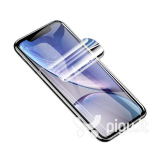 HD Samsung Galaxy S22 5G