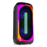 Fenton BoomBox500 LED