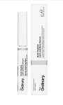 Blakstienų ir antakių serumas su peptidais The Ordinary, 5 ml