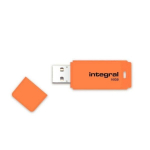 Integral Neon USB 2.0 16GB