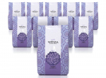 Depiliacinis va&scaron;kas Italwax Nirvana Lavender SPA, 3x1000 g