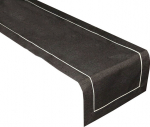 Stalo takelis Rectangle OI-04