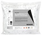 Pagalvė Wendre