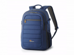 Dėklas vaizdo kamerai LowePro Tahoe BP 150