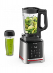 Kokteilinė Tefal BL91HD