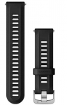 Garmin Forerunner 970/965/955/745 22mm silikoninis dirželis