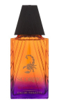 Tualetinis vanduo Scorpio Scandalous EDT vyrams 75 ml