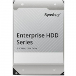 Kietasis diskas Synology 8TB 3,5''