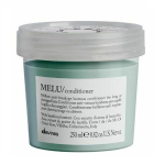 Kondicionierius ilgiems ir pažeistiems plaukams Davines Essential Haircare Melu, 250 ml
