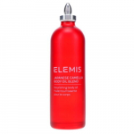 Kūno aliejus Elemis Japanese Camellia 100 ml