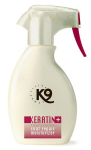Pur&scaron;kiamas kondicionierius augintiniams K9 keratin+coat repair, 5,7 l