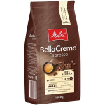 Melitta kavos pupelės Espresso 1kg
