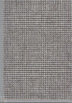 Narma lygus kilimas Limo, linas, 160 x 240 cm