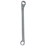 Raktas kilpinis lenktas 20x22mm CrV