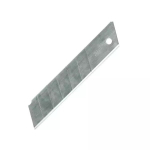 Atsargines gelęžtes 25mm x 10 vnt