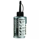 Grafito tepalas 60 ml silfonas