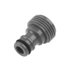 Hidrauline jungtis 3/4", kortele