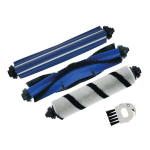 Tefal X-plorer S95 - Central brush kit
