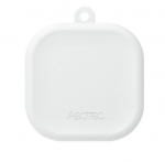 Diapazono ilgintuvas Aeotec Zigbee, Z-Wave