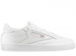 Laisvalaikio batai moterims Reebok bs7685