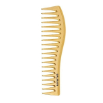 Plaukų &scaron;ukos Golden Styling Balmain hair couture