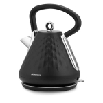 Virdulys Berdsen BD-700