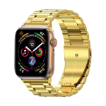 Beep Watch Band Gold