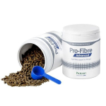 Maisto papildas &scaron;unims Protexin Pro-Fibre Advanced, 500 g