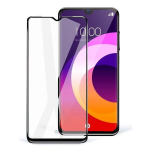 Apsauginės plėvelė TakeMe Xiaomi Redmi Note 11 5G, Poco M4 Pro