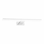 Sieninis &scaron;viestuvas, 12w led, 50cm