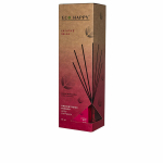 Namų kvapas su lazdelėmis Eco Happy La Vita &eacute; Bella, 95 ml