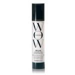 Color Wow Pop &amp Lock Crystallite Shellac 55ml
