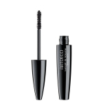 Blakstienų tu&scaron;as Artdeco Length & Volume Mascara, 12 ml