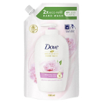 Skystas muilas Dove Renewing Care, 500 ml