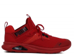 Sportiniai batai puma enzo 2 refresh jr 38567701