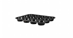 Berlinger Haus kepimo forma bh-1436