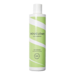Gilaus valymo &scaron;ampūnas Curls Redefined garbanotiems plaukams 300 ml, 300 ml