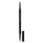 Antakių pie&scaron;tukas su &scaron;epetėliu Hi-def Brow Pencil &scaron;velni ruda 0,14 g