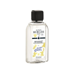 Difuzoriaus papildymas Maison Berger Paris Lolita Lempicka, 200 ml