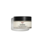 Akių zonos kremas Chanel Le Lift Firming Anti-Wrinkle Eye Concentrate, 15ml