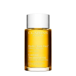 Stangrinamasis kūno aliejus Contour Firming Body Oil Treatment Oil, 100 ml