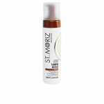 Įdegio kremas St. Moriz, 200 ml.