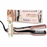 Saint Algue Demeliss Titanium Love