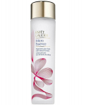 Veido tonikas Estee Lauder Micro Essence losjonas Treatment Lotion Fresh with Sakura Ferment, 200 ml