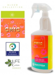 Pur&scaron;kiamas kvapas Sucitesa Ambigen Chic, 750ml