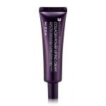 Veido kremas Mizon Collagen Power Lifting Cream, 35ml