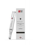 Antakių serumas Spectral.Brow Eyebrow Revitalizing Serum, 4 ml